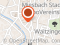 Handy-Insel Miesbach