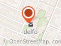 Amazon Locker - delfo