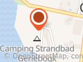 Strandbad Gerlebogk Inh. Uwe Wachsmuth