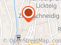 DPD Pickup Paketshop