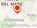 Ristorante Al Bellavista