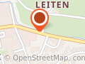 Alevitisches Kulturzentrum Miesbach e. V.