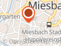 Moser Säcklerei U. Lederhosen