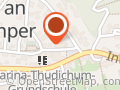 Kinderkrippe