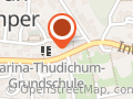 Gemeinde Haag A.d. Amper