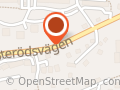 Salong Coquette & Co i Stenungsund AB
