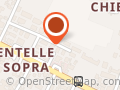 Mortara Rangoni Europe (Srl)