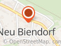 Pension Schöne