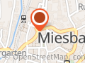 Hörsysteme Mierbeth Miesbach