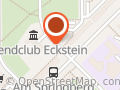 Eckstein Sozialdiakonie