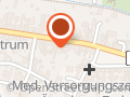 Reisebüro Hagendorf