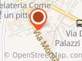Bar Caffè Alla Fornace