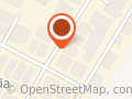Officina Lazzaretto Srl