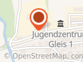Geflügelzuchtverein Abensberg u. U. e.