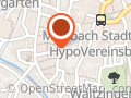 Trendmoden Liebhardt