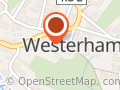 Steiner Leonhard Schreinerei , Petra Dipl.-Betriebsw.