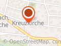 Schlauchland GmbH