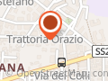Cestaro Antonio