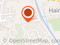 Thai Massage Hausham