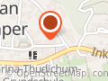 Dr. med. dent. Siegfried Bruckdorfer