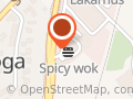 Circle K Sverige