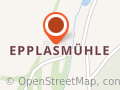 Sägewerk Epplasmühle E.K.