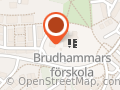 Brudhammars förskola