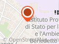 PADOVA ONORANZE FUNEBRI