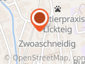Kopp Walter OHG Baugeschäft-Baustoffe