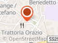 Libreria Italia Libri Usati scolastici, attivazione spid, cartolibreria