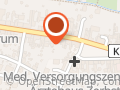 GVS GMBH