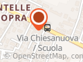 My Home Group - Agenzia di Chiesanuova