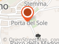 Madonna Della Rosa Apartments and Suites