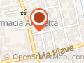 Officina meccanica - Beghetto Daniele