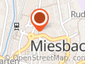 Asiakueche Miesbach