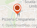 Pizzeria Crespanese