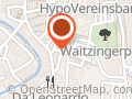 Wäscherei Miesbach Inh. Ahmed Peker