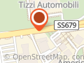 GRP PREZIOSI SNC DI BERBEGLIA UGOLINI e C