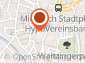 Mocean - Praxis für Osteopathie, Sophia Huber | Miesbach