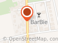 Bar Bi