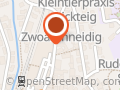 Hebammenpraxis Sonnenstrahl