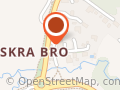 ICA Nära Björlanda
