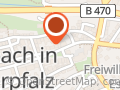 Pfarramt Eschenbach
