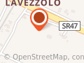 Trattoria al Tunnel