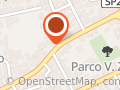 Bazar Con Sartoria Di He Shuangwei