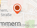 AFS Immobilien & Vertriebs GmbH