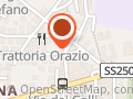 Agenzia Pratiche Auto Nalesso