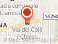 Tappezzeria Zanaga Massimo