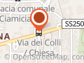 - Autofficina Ai Colli Di Balbo Stefano