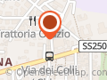 A.s.d. Centro Studi Arti Marziali Tradizionali